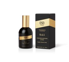 9.4.1 Exogrow Booster Lotion - Лосьон для волос 94168 : купить в